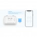 Sonoff 4CHPROR3 - Wi-Fi Smart Switch DIY Four Way 4 Gang & RF Control - 4 Output Channel